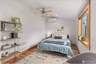 4115 42nd Avenue SW #A, Seattle, WA 98116 - Photo 18