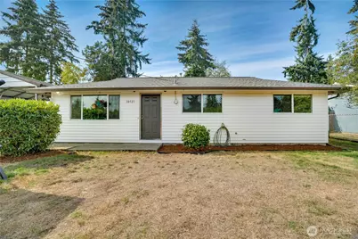 30521 1st Pl SW, Federal Way, WA 98023 - Photo 2