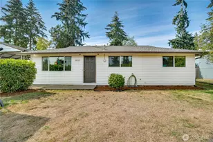 30521 1st Pl SW, Federal Way, WA 98023 - Photo 2