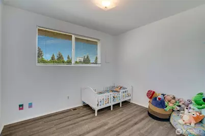30521 1st Pl SW, Federal Way, WA 98023 - Photo 14