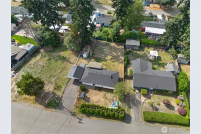 30521 1st Pl SW, Federal Way, WA 98023 - Photo 28