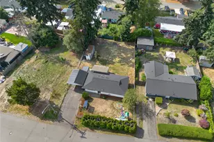 30521 1st Pl SW, Federal Way, WA 98023 - Photo 28