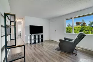 30521 1st Pl SW, Federal Way, WA 98023 - Photo 6