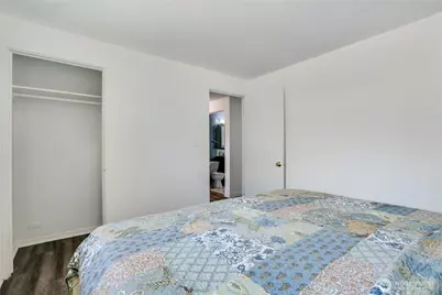 30521 1st Pl SW, Federal Way, WA 98023 - Photo 12