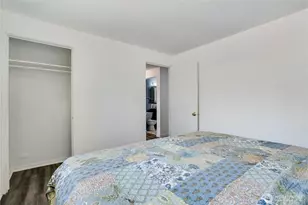 30521 1st Pl SW, Federal Way, WA 98023 - Photo 12