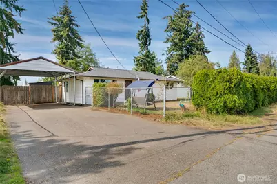 30521 1st Pl SW, Federal Way, WA 98023 - Photo 26