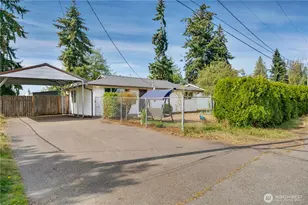 30521 1st Pl SW, Federal Way, WA 98023 - Photo 26
