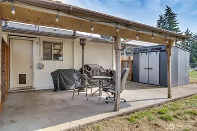 30521 1st Pl SW, Federal Way, WA 98023 - Photo 18