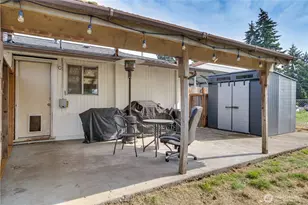 30521 1st Pl SW, Federal Way, WA 98023 - Photo 18