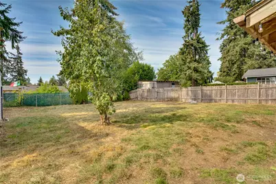 30521 1st Pl SW, Federal Way, WA 98023 - Photo 22
