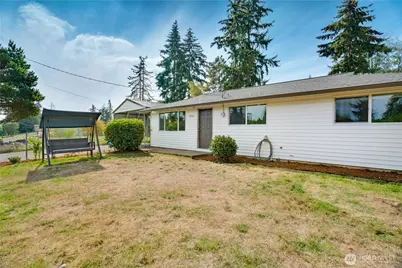 30521 1st Pl SW, Federal Way, WA 98023 - Photo 4