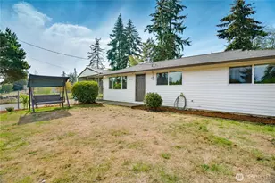 30521 1st Pl SW, Federal Way, WA 98023 - Photo 4