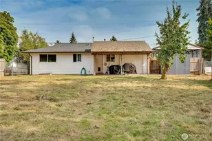 30521 1st Pl SW, Federal Way, WA 98023 - Photo 20