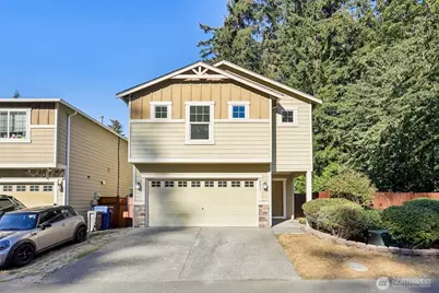 18831 18th Place W, Lynnwood, WA 98036 - Photo 1