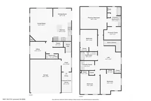 18831 18th Pl W, Lynnwood, WA 98036 - Photo 24