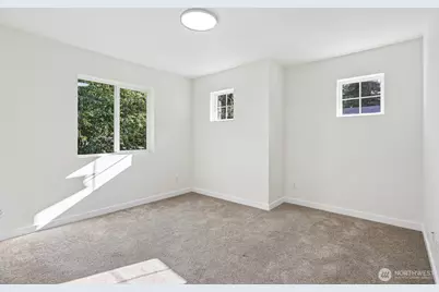 18831 18th Place W, Lynnwood, WA 98036 - Photo 18