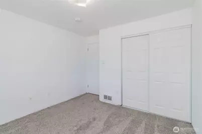 113 View Drive NW, Yelm, WA 98597 - Photo 16