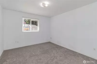 113 View Drive NW, Yelm, WA 98597 - Photo 12