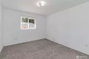 113 View Dr NW, Yelm, WA 98597 - Photo 12