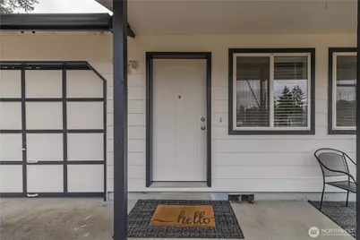 113 View Drive NW, Yelm, WA 98597 - Photo 2