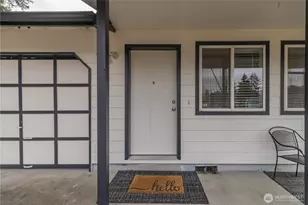 113 View Dr NW, Yelm, WA 98597 - Photo 2