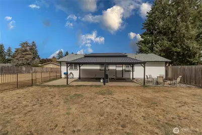 113 View Drive NW, Yelm, WA 98597 - Photo 20