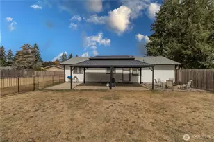 113 View Dr NW, Yelm, WA 98597 - Photo 20