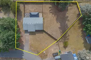 113 View Dr NW, Yelm, WA 98597 - Photo 24