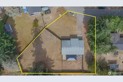 113 View Drive NW, Yelm, WA 98597 - Photo 26