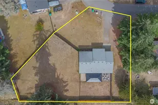113 View Dr NW, Yelm, WA 98597 - Photo 26