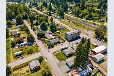 109 Nenant Street S, Bucoda, WA 98530 - Photo 22