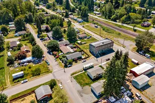 109 Nenant Street S, Bucoda, WA 98530 - Photo 22
