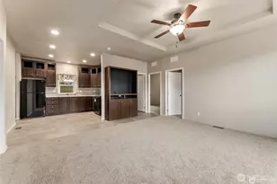 109 Nenant Street S, Bucoda, WA 98530 - Photo 4