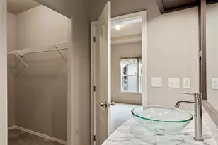109 Nenant Street S, Bucoda, WA 98530 - Photo 14