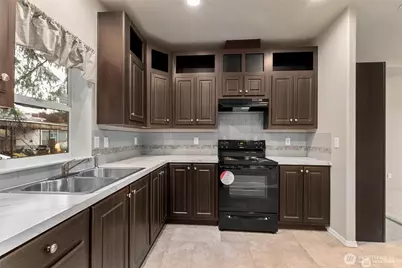 109 Nenant Street S, Bucoda, WA 98530 - Photo 6