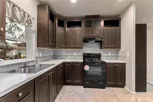 109 Nenant Street S, Bucoda, WA 98530 - Photo 6