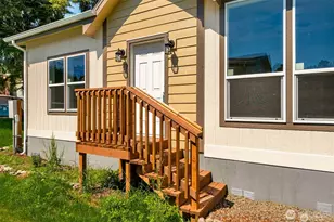 109 Nenant Street S, Bucoda, WA 98530 - Photo 2