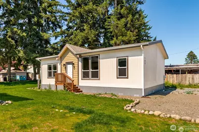 109 Nenant Street S, Bucoda, WA 98530 - Photo 1