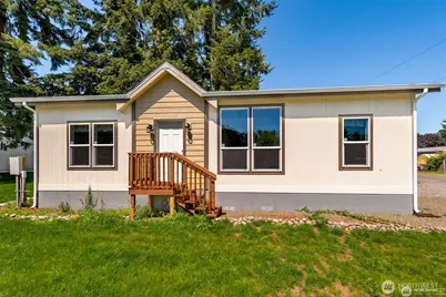 109 Nenant Street S, Bucoda, WA 98530 - Photo 20