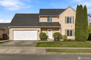 8936 Milbanke Dr SE, Olympia, WA 98513 - Photo 1