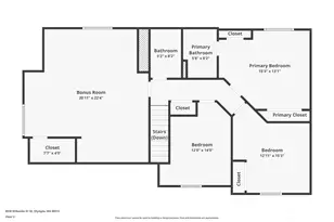 8936 Milbanke Dr SE, Olympia, WA 98513 - Photo 28