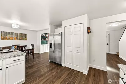 8936 Milbanke Drive SE, Olympia, WA 98513 - Photo 10