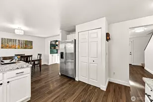 8936 Milbanke Dr SE, Olympia, WA 98513 - Photo 10