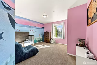 8936 Milbanke Drive SE, Olympia, WA 98513 - Photo 18