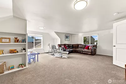 8936 Milbanke Drive SE, Olympia, WA 98513 - Photo 20