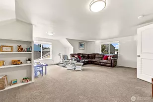 8936 Milbanke Dr SE, Olympia, WA 98513 - Photo 20