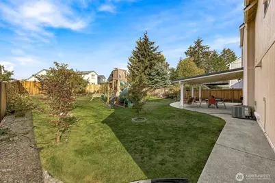 8936 Milbanke Drive SE, Olympia, WA 98513 - Photo 24