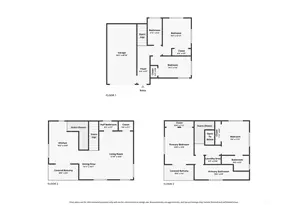 116 N 55th St, Seattle, WA 98103 - Photo 32
