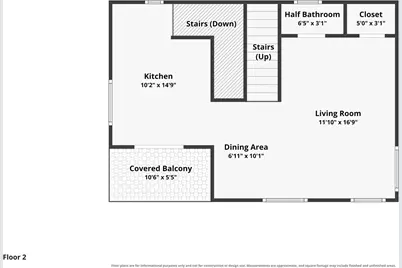 116 N 55th Street, Seattle, WA 98103 - Photo 34