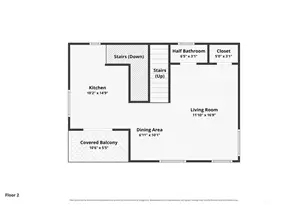 116 N 55th St, Seattle, WA 98103 - Photo 34
